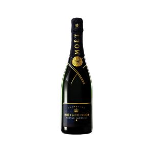 Moet & Chandon Nectar Imperial